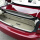 Illustration for article titled 2010 Lexus IS Convertible: First Drive